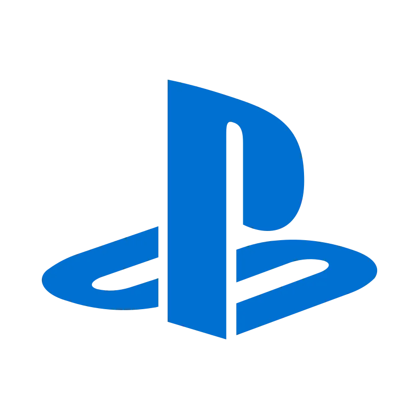 PlayStation Store