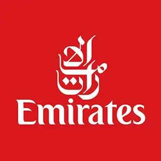 Emirates Airlines