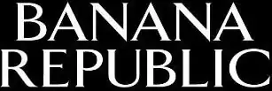 Banana Republic Coupons & Discount