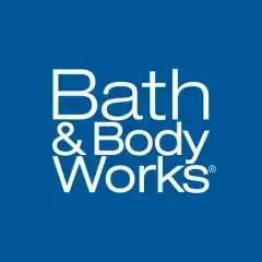 Bath & Body Works Coupons - Up to 60% Off