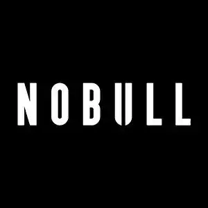NOBULL Discount Code