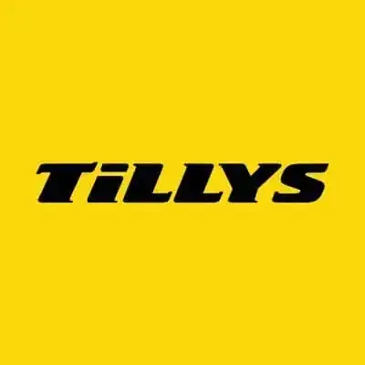 Tillys Coupons & Discount