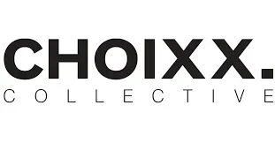 choixstore
